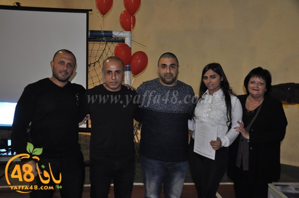 markajz nohod shabibia (22).JPG